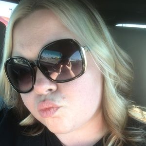 Meet your Posher, Meghan